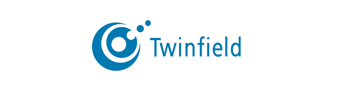 Experts in het verbinden van Twinfield met webwinkel platforms