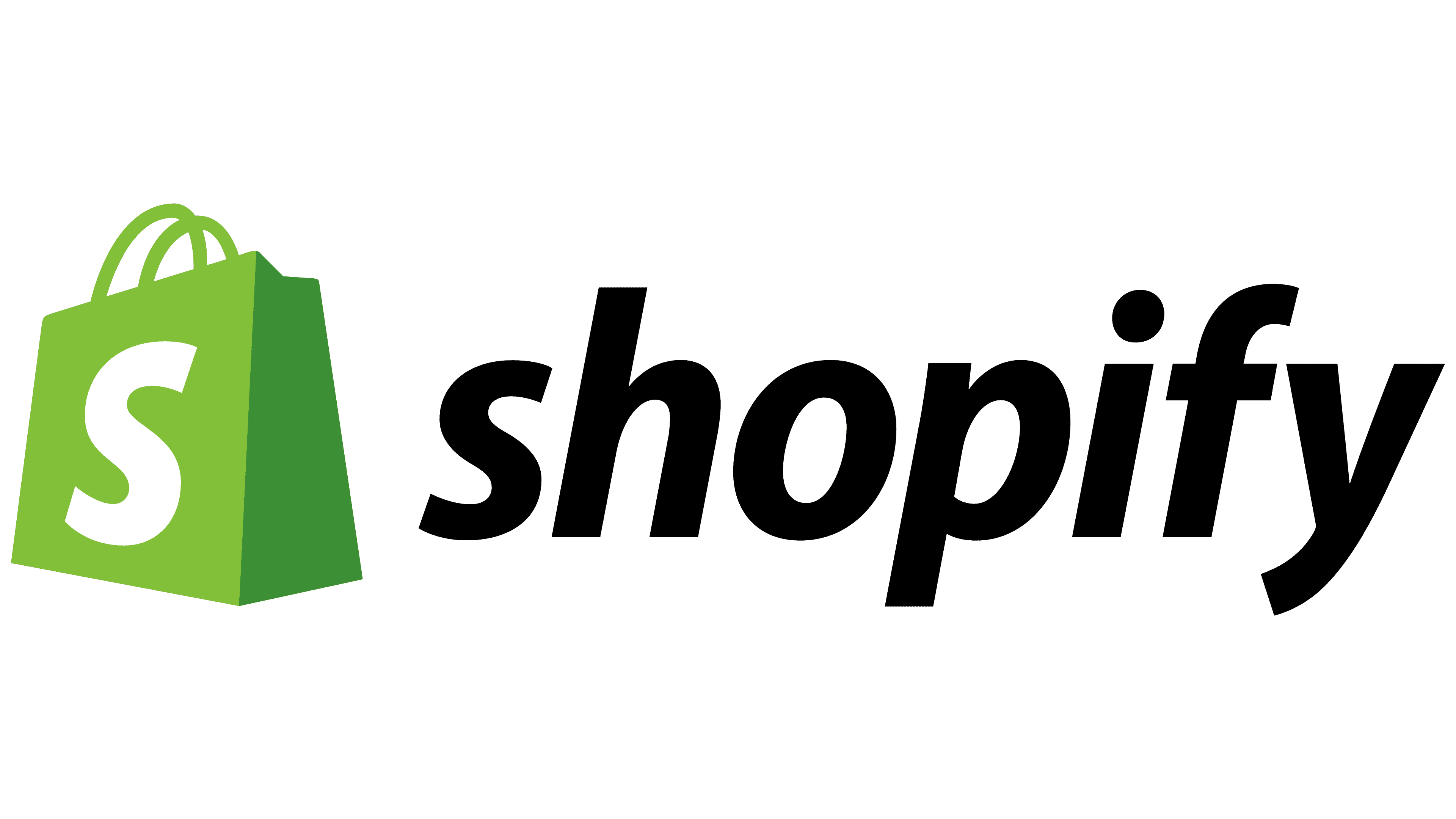 Shopify partner gespecialiseerd in API koppelingen